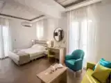 Люкс