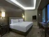 Двухместный номер