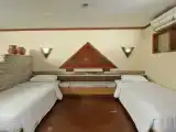 Полулюкс