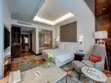 Номер Family Stay - 2 Connected