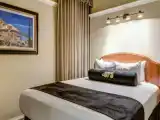 Двухместный номер Стандарт