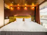 Двухместный полулюкс