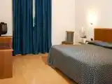 Трёхместный номер Стандарт
