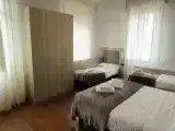 Четырёхместный номер Classic