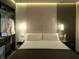 Axel room City