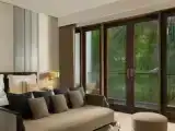 Номер Family Premier