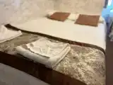 Номер Family