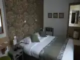 Одноместный номер Стандарт