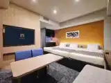 Номер Семейный