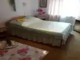 Двухместный полулюкс