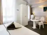 Номер Superior