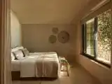 Двухместный люкс 103