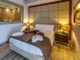 Двухместный люкс Royal