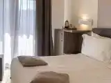 Номер Classic