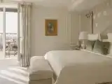 Двухместный люкс Premier