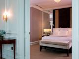Люкс The Ritz-Carlton