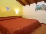 Двухместный номер Мансарда