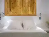 Двухместный люкс Deluxe