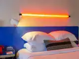 Двухместный номер Deluxe