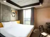 Двухместный номер Premier Deluxe