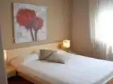 Двухместный номер Эконом