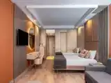 Номер Superior