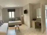 Номер Executive