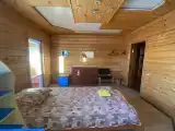 Двухместный полулюкс