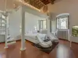 Двухместный люкс клубный