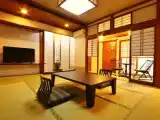 Номер Classic Katsura Japanese-Style