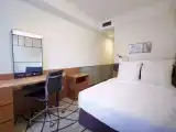 Одноместный room Стандарт