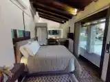 Двухместный люкс Executive