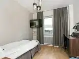 Номер Стандарт