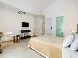 Двухместный номер Superior
