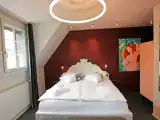 Двухместный номер Boutique