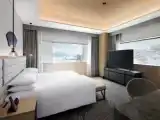Двухместный люкс Presidential