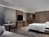 Двухместный номер Superior