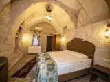 Двухместный номер Stone Стандарт
