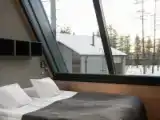 Двухместный люкс Aurora Honeymoon