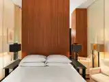 Двухместный номер Prestige