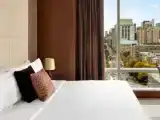 Люкс Shangri-La