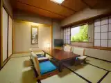 Номер Japanese-Style