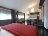 Двухместный люкс