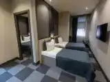 Пятиместный номер Non Smoking семейный