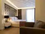 Двухместный номер Village Стандарт
