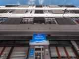 Двухместная Апартаменты-студио