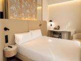 Double номер The Luxe Hideaway Superior