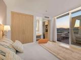 Двухместный номер Royal Terrace
