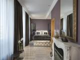 Двухместный люкс Club Lounge Access Royal