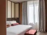 Двухместный люкс Velabro Classic